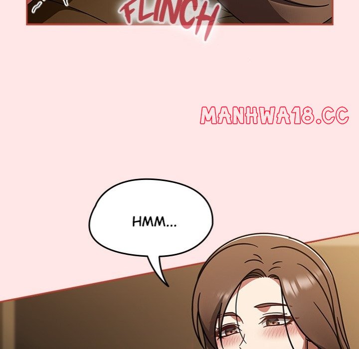 ground-and-pound-chap-41-13