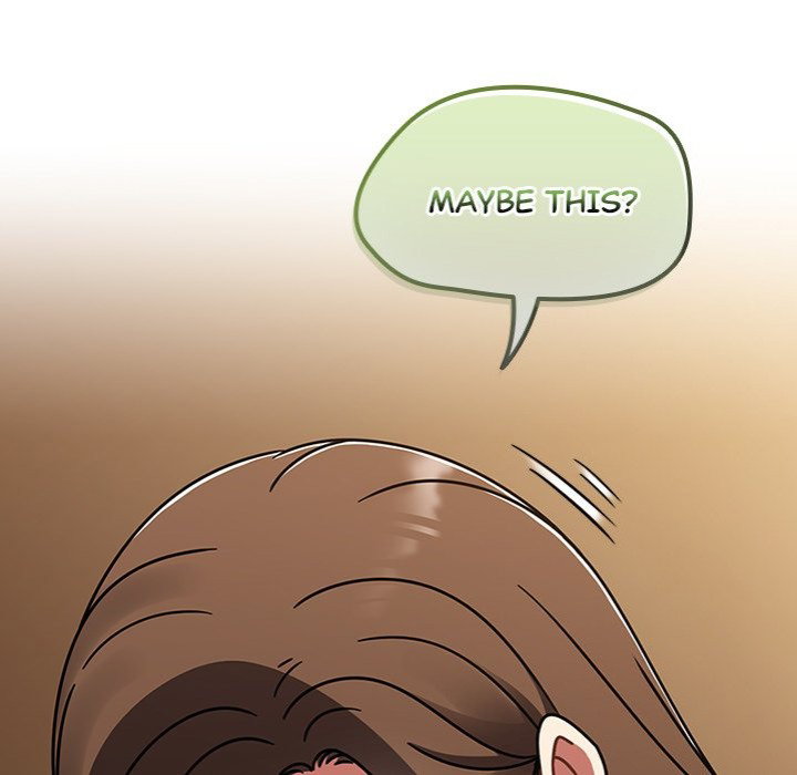 ground-and-pound-chap-41-140