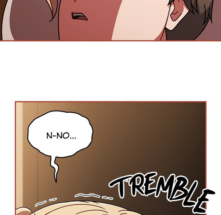 ground-and-pound-chap-41-142