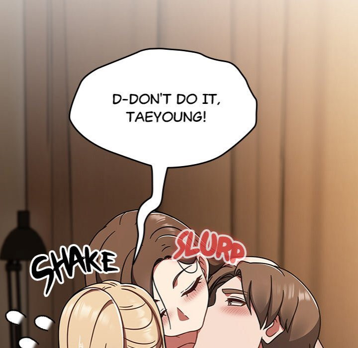 ground-and-pound-chap-41-150