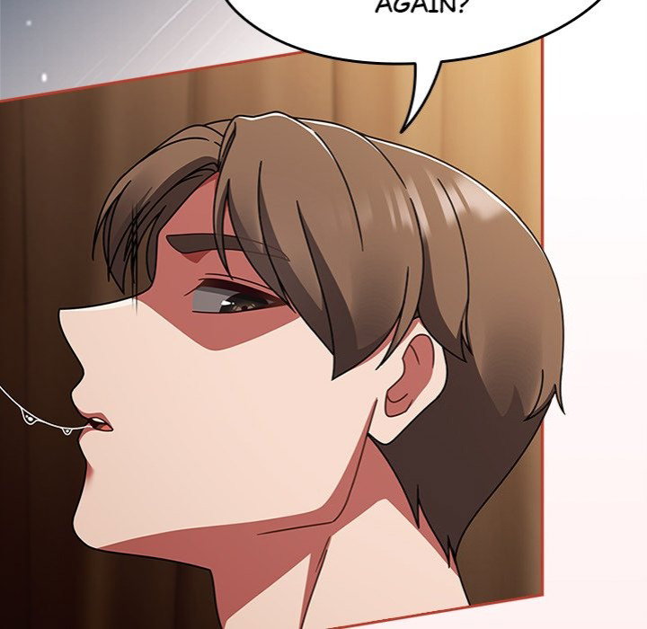 ground-and-pound-chap-41-153