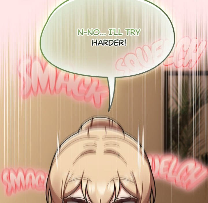 ground-and-pound-chap-41-156