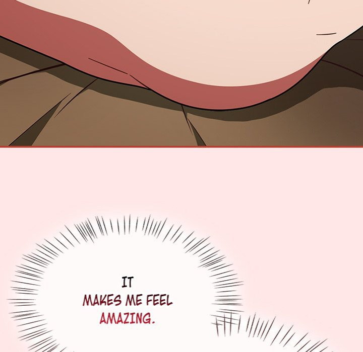 ground-and-pound-chap-41-162