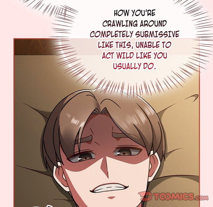 ground-and-pound-chap-41-163