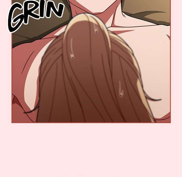 ground-and-pound-chap-41-164
