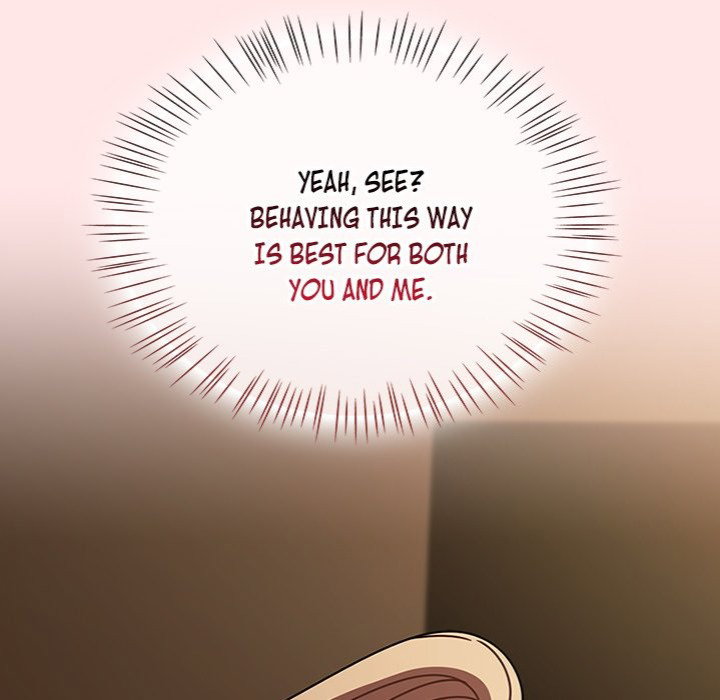 ground-and-pound-chap-41-165