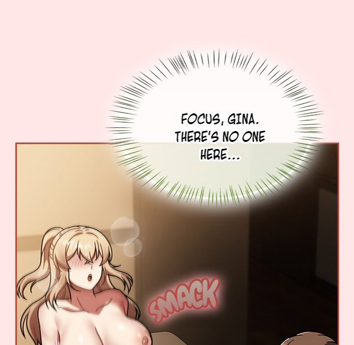ground-and-pound-chap-41-16