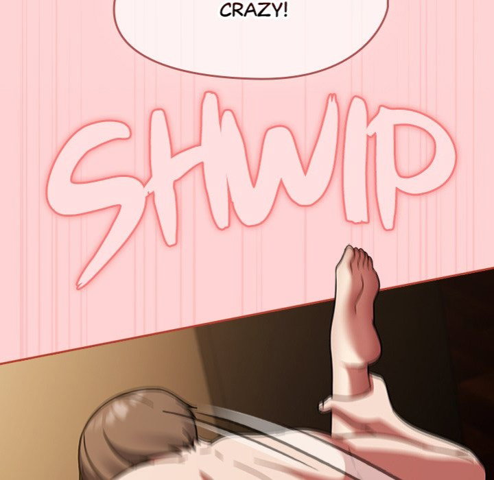 ground-and-pound-chap-41-170