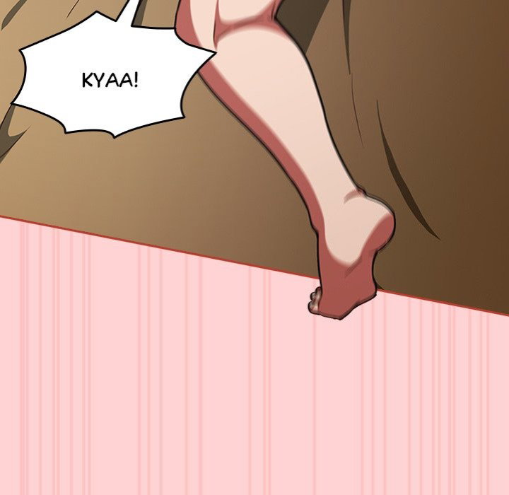 ground-and-pound-chap-41-172