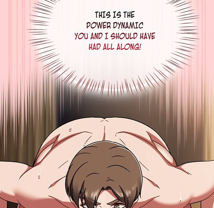 ground-and-pound-chap-41-175