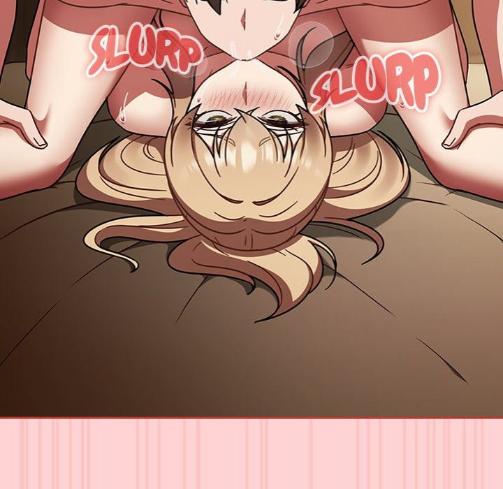 ground-and-pound-chap-41-176