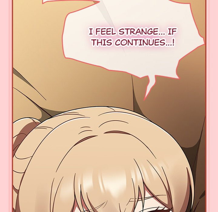 ground-and-pound-chap-41-182