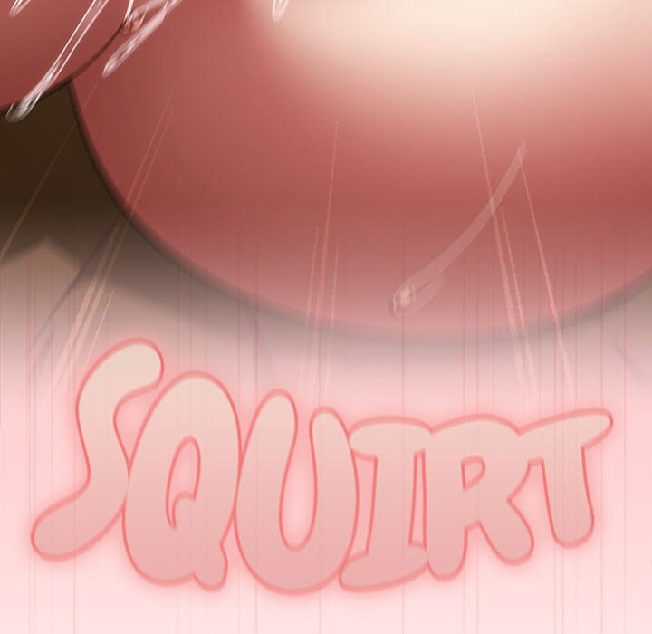 ground-and-pound-chap-41-188