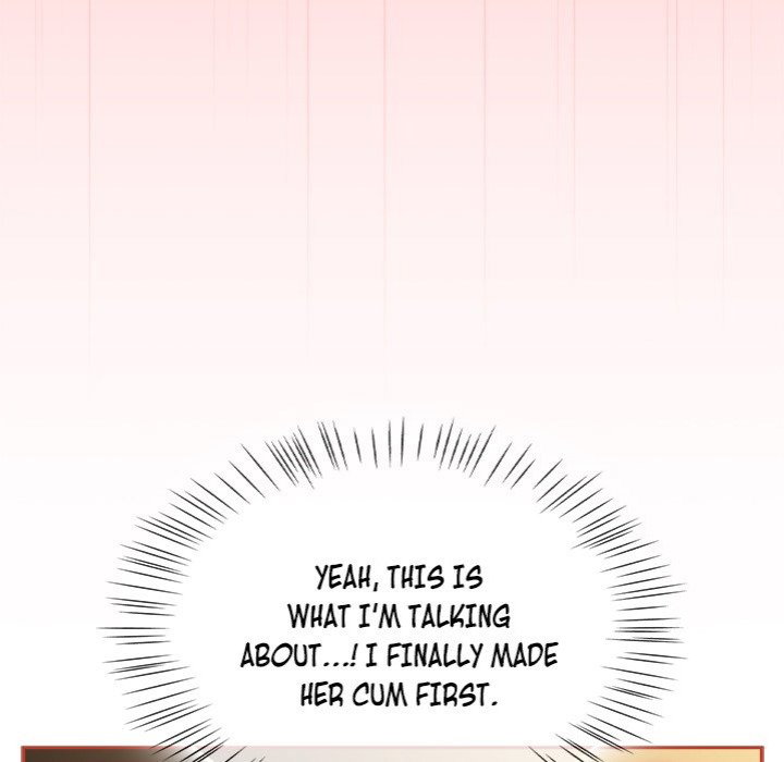 ground-and-pound-chap-41-189