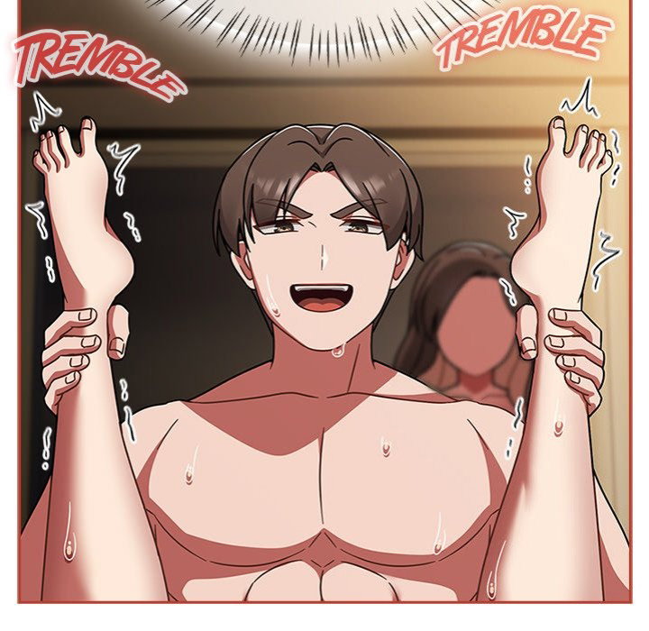 ground-and-pound-chap-41-190