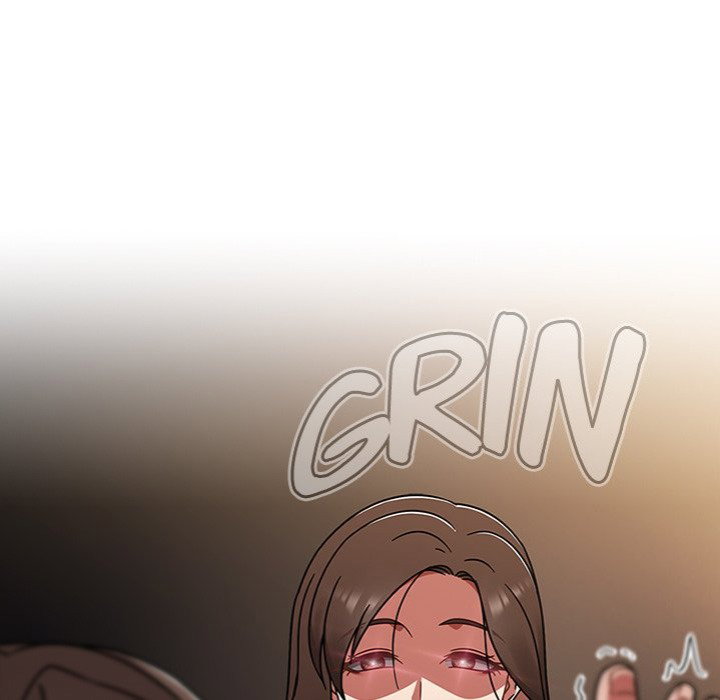 ground-and-pound-chap-41-191