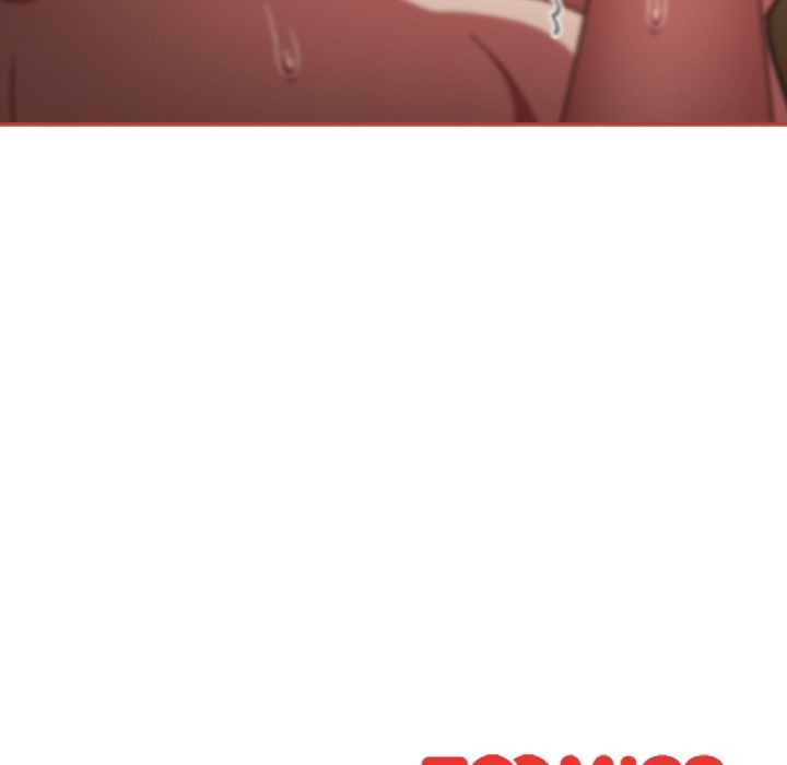 ground-and-pound-chap-41-193
