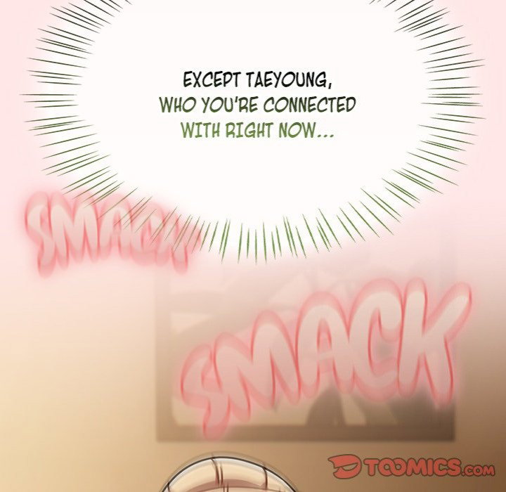 ground-and-pound-chap-41-19