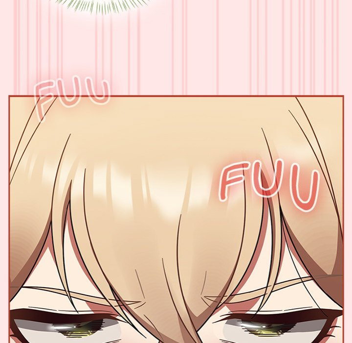 ground-and-pound-chap-41-26