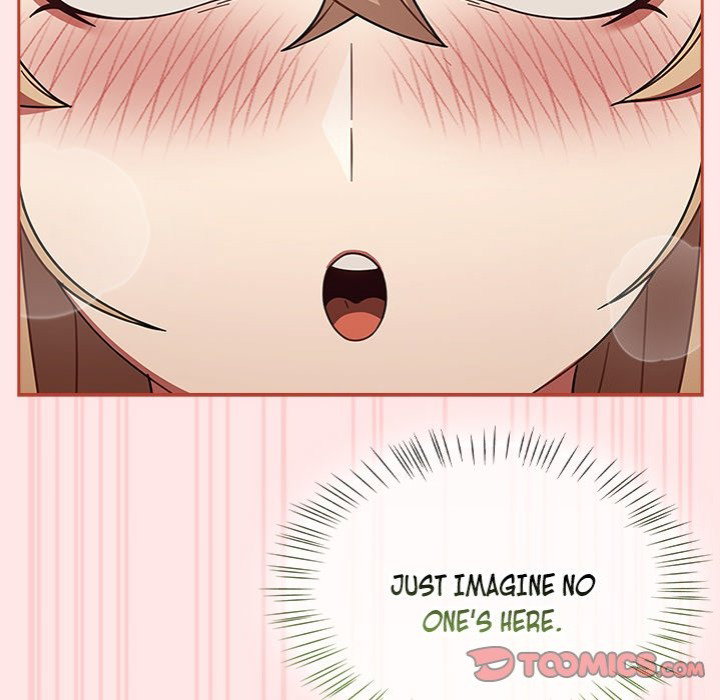 ground-and-pound-chap-41-27