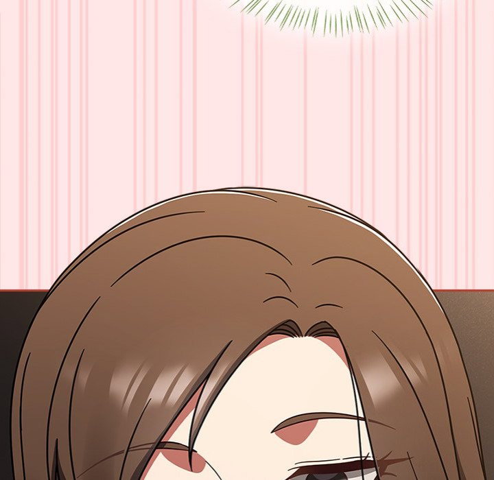 ground-and-pound-chap-41-28