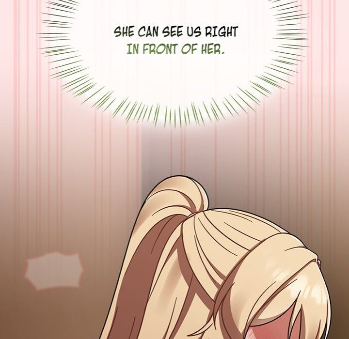ground-and-pound-chap-41-37