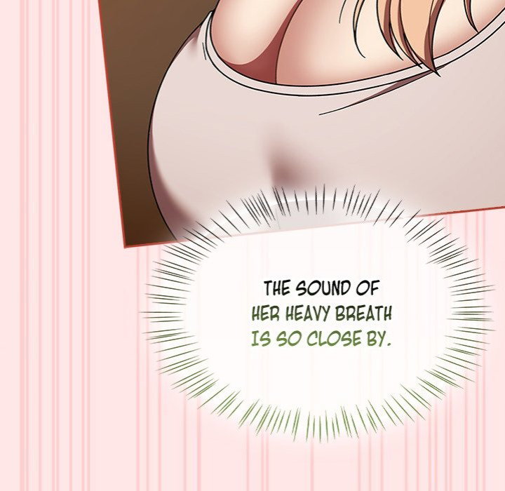 ground-and-pound-chap-41-41