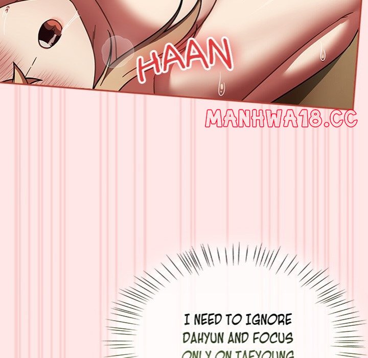 ground-and-pound-chap-41-49