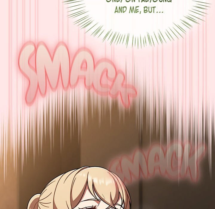 ground-and-pound-chap-41-50