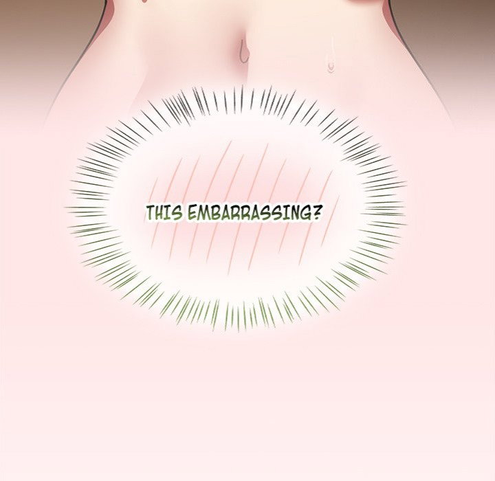 ground-and-pound-chap-41-56