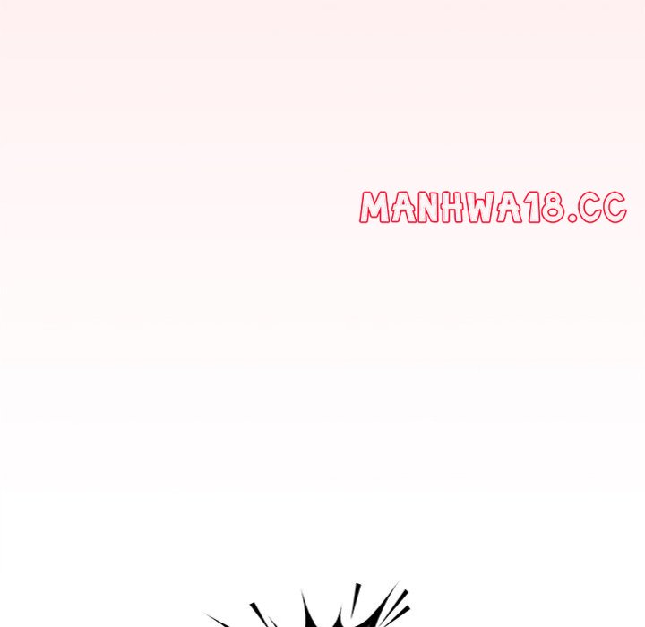 ground-and-pound-chap-41-57