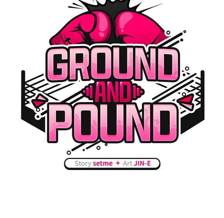 ground-and-pound-chap-41-58