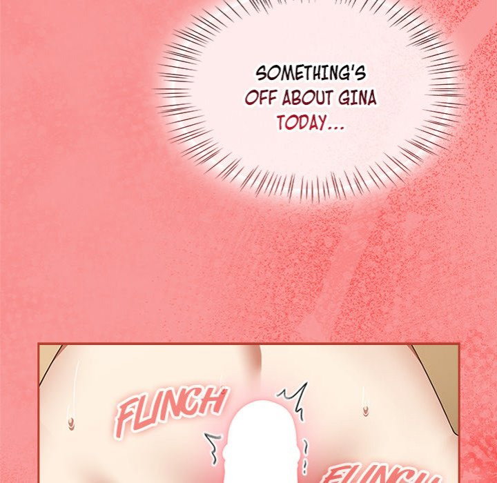 ground-and-pound-chap-41-66