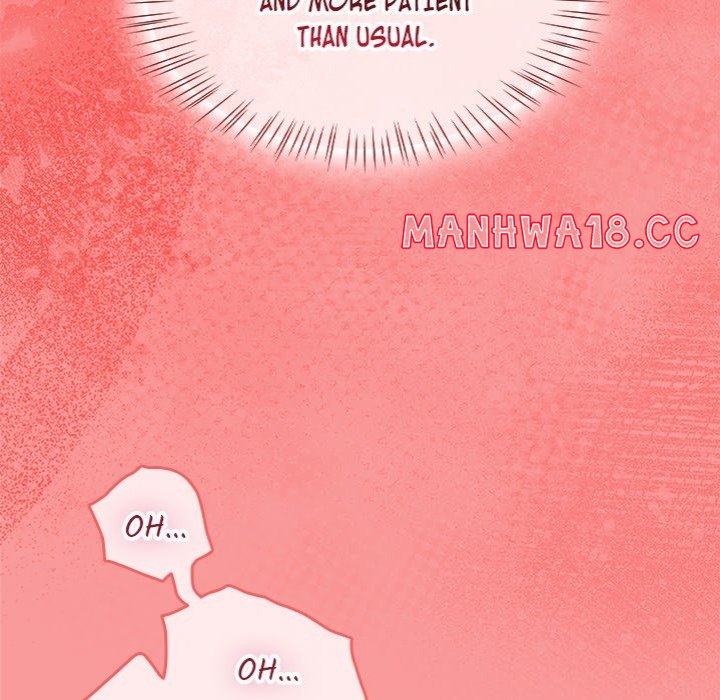 ground-and-pound-chap-41-68