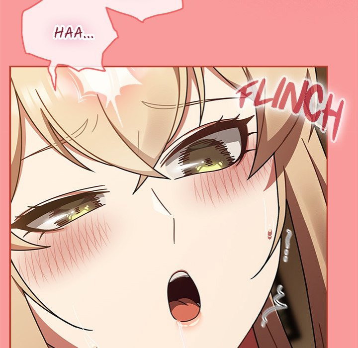 ground-and-pound-chap-41-69