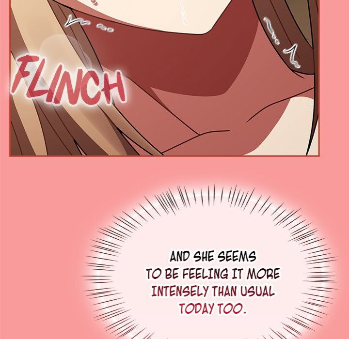 ground-and-pound-chap-41-70