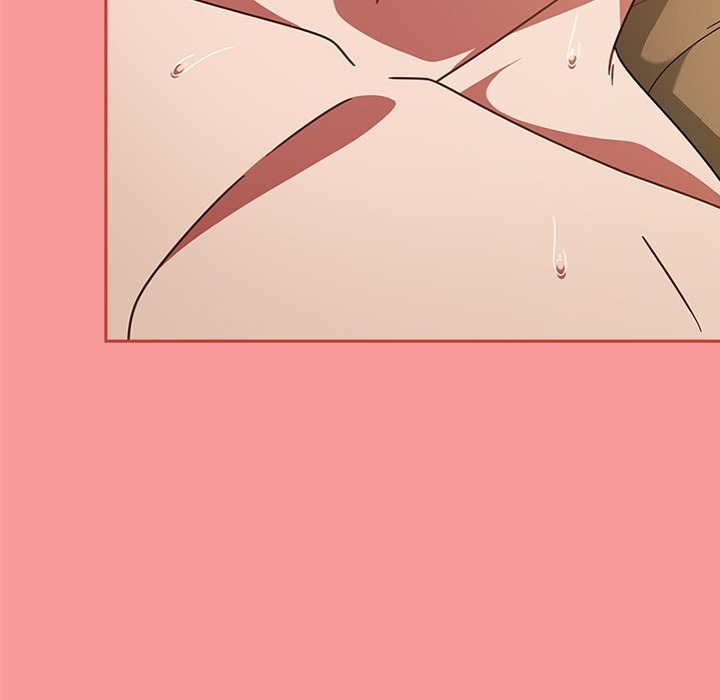 ground-and-pound-chap-41-72