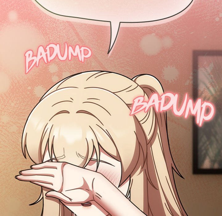 ground-and-pound-chap-41-79