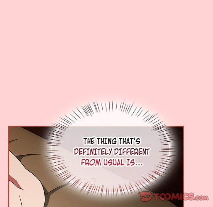 ground-and-pound-chap-41-83