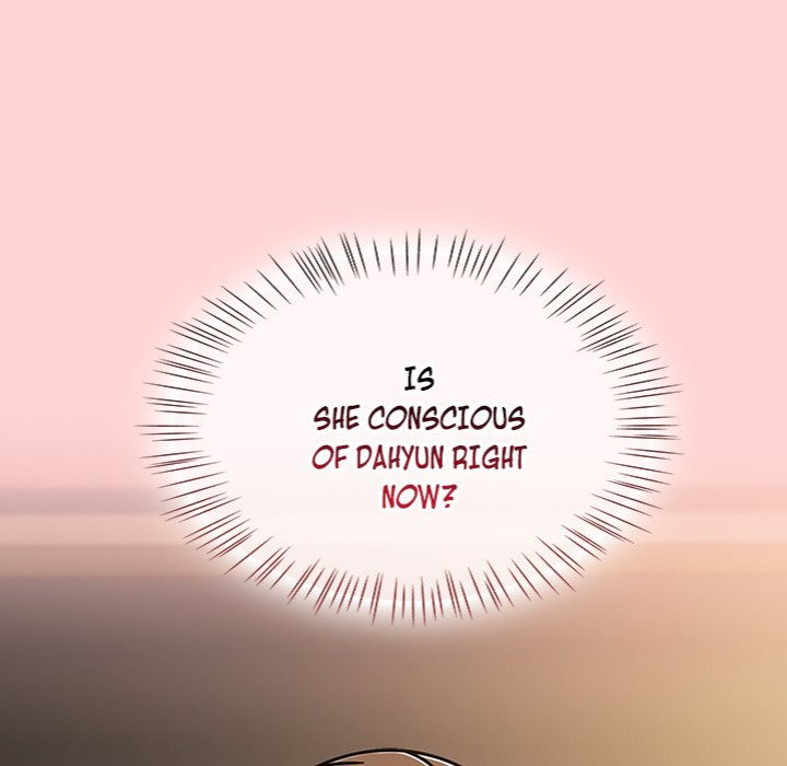 ground-and-pound-chap-41-85