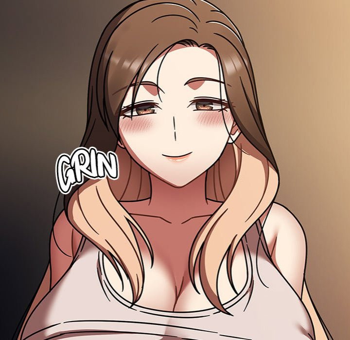 ground-and-pound-chap-41-86