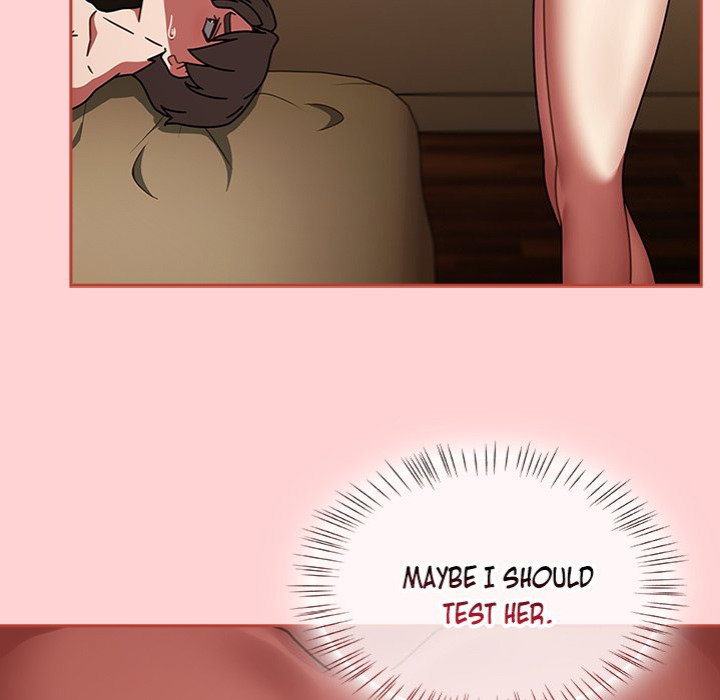 ground-and-pound-chap-41-90