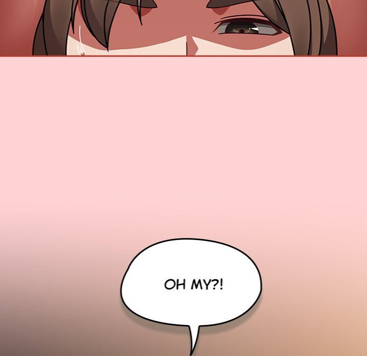 ground-and-pound-chap-41-92