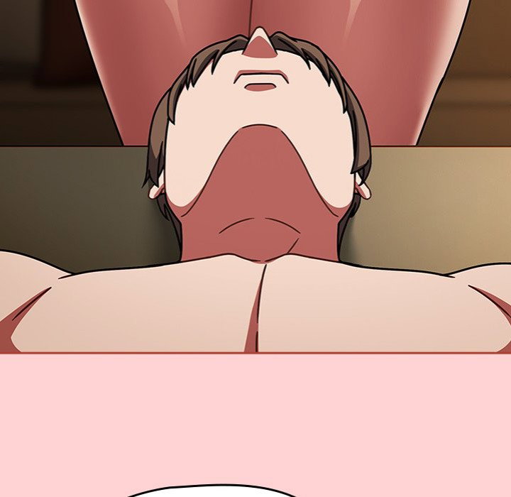ground-and-pound-chap-41-95