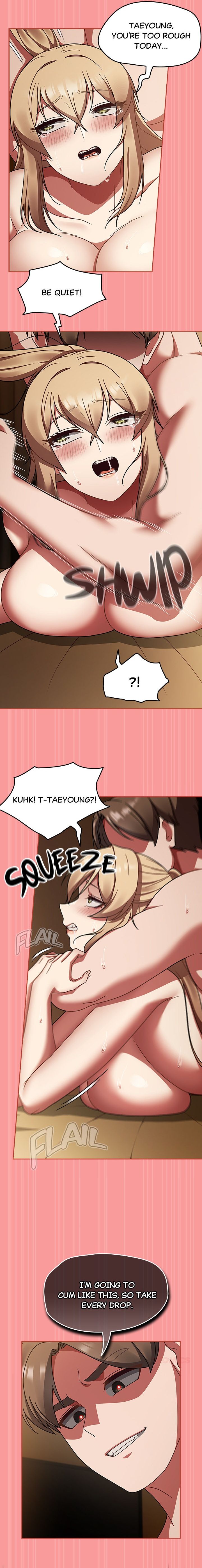 ground-and-pound-chap-42-13