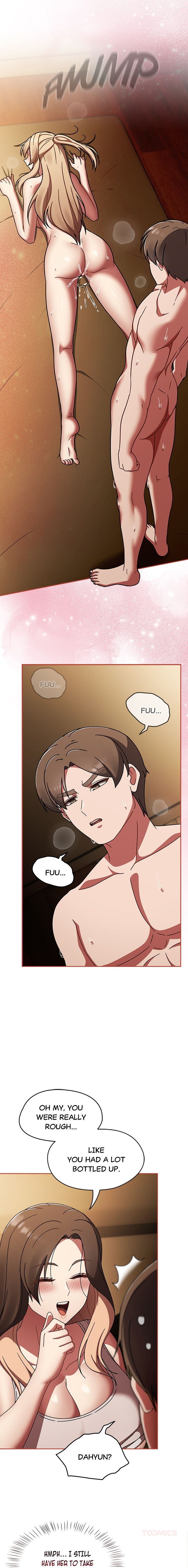 ground-and-pound-chap-42-15