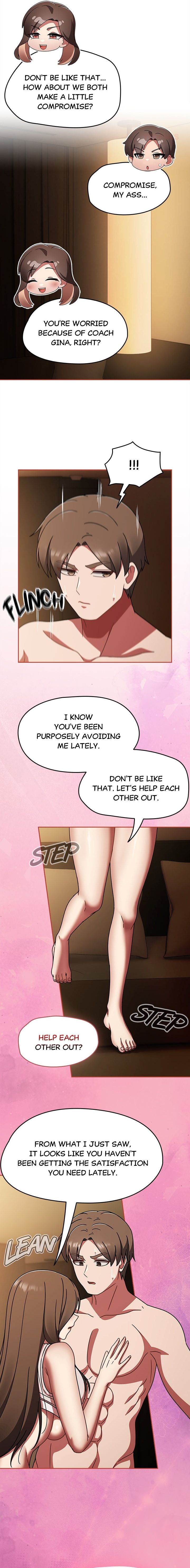ground-and-pound-chap-42-17