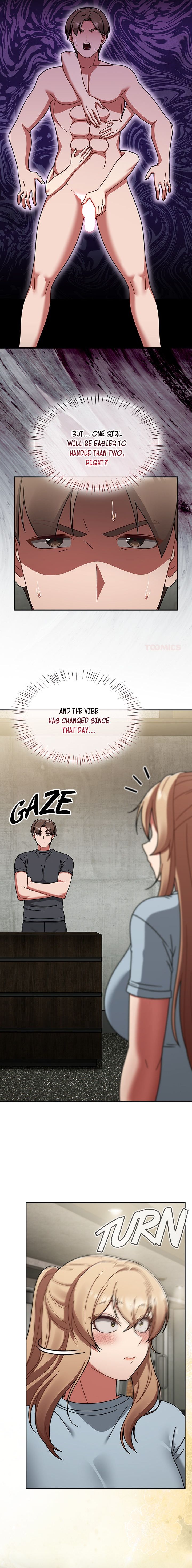 ground-and-pound-chap-43-9