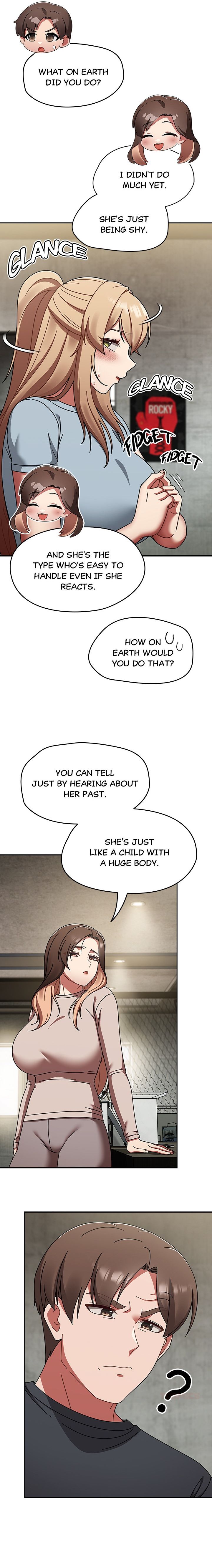 ground-and-pound-chap-43-12