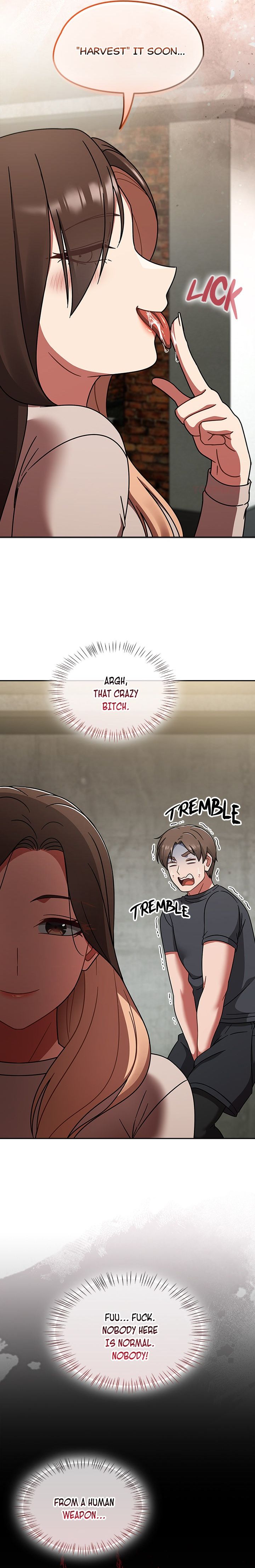 ground-and-pound-chap-43-15